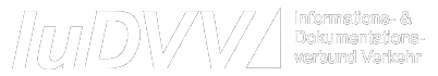 IudVV Logo